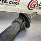 2006 Infiniti V35 G35 Front Driveshaft Awd Automatic Oem 23Bh1F0