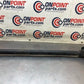 2006 Infiniti V35 G35 Front Driveshaft Awd Automatic Oem 23Bh1F0