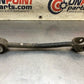 2006 Infiniti V35 G35 Rear Driver Lower Lateral Control Arm Oem 23Bh1Fa