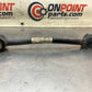 2006 Infiniti V35 G35 Rear Driver Lower Lateral Control Arm Oem 23Bh1Fa