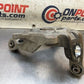 2006 Infiniti V35 G35 Rear Passenger Suspension Knuckle Axle Housing Oem 23Bh1Fk