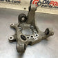 2006 Infiniti V35 G35 Rear Passenger Suspension Knuckle Axle Housing Oem 23Bh1Fk