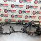 2006 Infiniti V35 G35 Vq35De Automatic Engine Bay Wire Harness Oem 23Bh1Fk