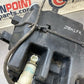 2006 Infiniti V35 G35 Windshield Wiper Fluid Reservoir Oem 23Bh1Fk - On Point Parts Inc