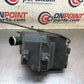 2006 Infiniti V35 G35 Windshield Wiper Fluid Reservoir Oem 23Bh1Fk - On Point Parts Inc