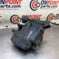 2006 Infiniti V35 G35 Windshield Wiper Fluid Reservoir Oem 23Bh1Fk - On Point Parts Inc