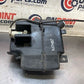 2006 Infiniti V35 G35 Windshield Wiper Fluid Reservoir Oem 23Bh1Fk - On Point Parts Inc