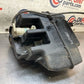 2006 Infiniti V35 G35 Windshield Wiper Fluid Reservoir Oem 23Bh1Fk - On Point Parts Inc