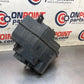 2006 Infiniti V35 G35 Windshield Wiper Fluid Reservoir Oem 23Bh1Fk - On Point Parts Inc