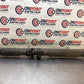 2006 Infiniti V35 G35 Driveshaft 2 Piece Awd Automatic Oem 23Bh1F0