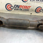 2006 Infiniti V35 G35 Driveshaft 2 Piece Awd Automatic Oem 23Bh1F0