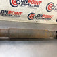 2006 Infiniti V35 G35 Driveshaft 2 Piece Awd Automatic Oem 23Bh1F0