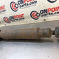 2006 Infiniti V35 G35 Driveshaft 2 Piece Awd Automatic Oem 23Bh1F0