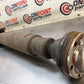 2006 Infiniti V35 G35 Driveshaft 2 Piece Awd Automatic Oem 23Bh1F0