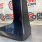 2006 Infiniti V35 G35 Rear Driver Mud Flap Splash Guard Oem 23Bh1Fa