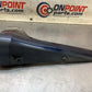 2006 Infiniti V35 G35 Rear Driver Mud Flap Splash Guard Oem 23Bh1Fa