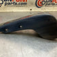 2006 Infiniti V35 G35 Rear Driver Mud Flap Splash Guard Oem 23Bh1Fa