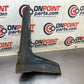 2006 Infiniti V35 G35 Rear Driver Mud Flap Splash Guard Oem 23Bh1Fa