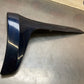 2006 Infiniti V35 G35 Rear Passenger Mud Flap Splash Guard Oem 23Bh1Fe