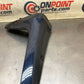 2006 Infiniti V35 G35 Rear Passenger Mud Flap Splash Guard Oem 23Bh1Fe