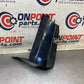 2006 Infiniti V35 G35 Rear Front Driver Mud Flap Splash Guard Oem 23Bh1Fa