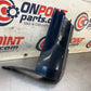 2006 Infiniti V35 G35 Rear Front Driver Mud Flap Splash Guard Oem 23Bh1Fa