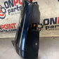 2006 Infiniti V35 G35 Rear Front Driver Mud Flap Splash Guard Oem 23Bh1Fa