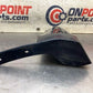 2006 Infiniti V35 G35 Rear Front Driver Mud Flap Splash Guard Oem 23Bh1Fa