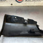 2006 Infiniti V35 G35 Rear Front Driver Mud Flap Splash Guard Oem 23Bh1Fa