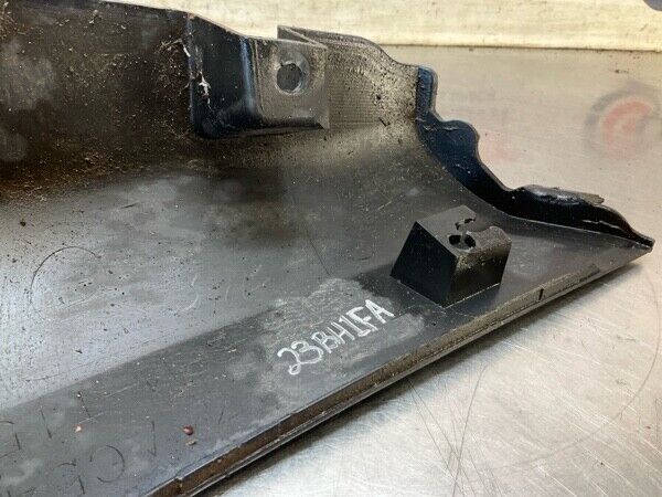 2006 Infiniti V35 G35 Rear Front Driver Mud Flap Splash Guard Oem 23Bh1Fa