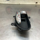 2006 Infiniti V35 G35 Rear Driver Interior Door Handle Oem 23Bh1Fa