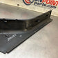 2006 Infiniti V35 G35 Rear Driver Door Threshold Kick Plate Trim Oem 23Bh1Fa