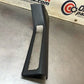 2006 Infiniti V35 G35 Rear Driver Door Threshold Kick Plate Trim Oem 23Bh1Fa