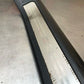 2006 Infiniti V35 G35 Rear Driver Door Threshold Kick Plate Trim Oem 23Bh1Fa