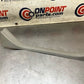 2006 Infiniti V35 G35 Rear Driver Door Threshold Sill Trim Oem 23Bh1Fa