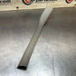 2006 Infiniti V35 G35 Rear Driver Door Threshold Sill Trim Oem 23Bh1Fa