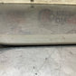 2006 Infiniti V35 G35 Rear Driver Door Threshold Sill Trim Oem 23Bh1Fa