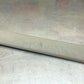 2006 Infiniti V35 G35 Rear Driver Door Threshold Sill Trim Oem 23Bh1Fa