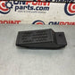 2006 Infiniti V35 G35 Front Driver Dead Pedal Foot Rest Oem 23Bh1Fa