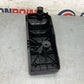 2006 Infiniti V35 G35 Front Driver Dead Pedal Foot Rest Oem 23Bh1Fa