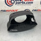 2006 Infiniti V35 G35 Steering Wheel Finisher Trim Cover Oem 23Bh1Fa