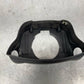 2006 Infiniti V35 G35 Steering Wheel Finisher Trim Cover Oem 23Bh1Fa