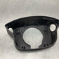 2006 Infiniti V35 G35 Steering Wheel Finisher Trim Cover Oem 23Bh1Fa