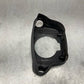 2006 Infiniti V35 G35 Steering Wheel Finisher Trim Cover Oem 23Bh1Fa