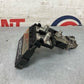 2006 Infiniti V35 G35 Front Positive Battery Fusible Link Cable Oem 23Bh1Fc - On Point Parts Inc