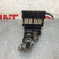 2006 Infiniti V35 G35 Front Positive Battery Fusible Link Cable Oem 23Bh1Fc - On Point Parts Inc