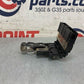2006 Infiniti V35 G35 Front Positive Battery Fusible Link Cable Oem 23Bh1Fc - On Point Parts Inc