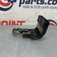 2006 Infiniti V35 G35 Front Positive Battery Fusible Link Cable Oem 23Bh1Fc - On Point Parts Inc