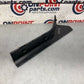 2006 Infiniti V35 G35 Rear Passenger Door Threshold Kick Plate Trim Oem 23Bh1Fe