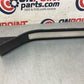 2006 Infiniti V35 G35 Rear Passenger Door Threshold Kick Plate Trim Oem 23Bh1Fe